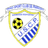 Paredes