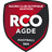 RCO Agde