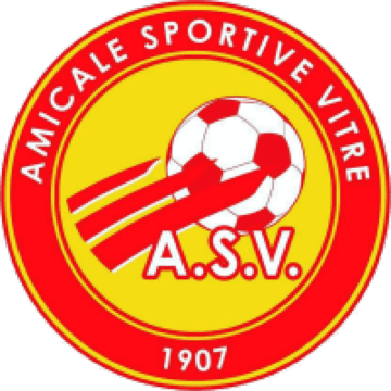 Vitre logo