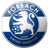 Forbach