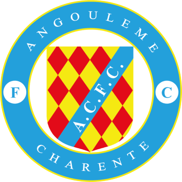 Angouleme logo