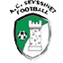 Seyssinet Pariset logo