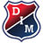 Independiente Medellin