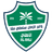 Al Ahli