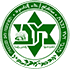 Maccabi Ahi Nazareth logo