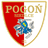 Pogon Siedlce