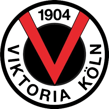Viktoria Koln 1904