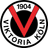Viktoria Koln 1904
