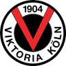 Viktoria Koln 1904