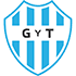 Gimnasia y Tiro logo