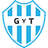 Gimnasia y Tiro