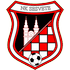 NK Sesvete logo