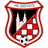 NK Sesvete