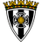 Amarante FC