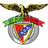 SC Angrense