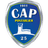 CA Pontarlier