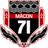 Macon 71