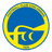 FC Chalon