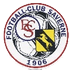 FC Saverne logo