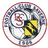FC Saverne
