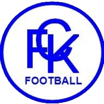FC Kronenbourg logo