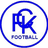 FC Kronenbourg