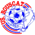 Le Bouscat logo