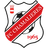 Chamalieres