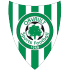 Orvault Sports logo