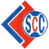 Chataigneraie logo