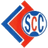 Chataigneraie