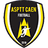 Caen PTT