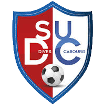 Dives-Cabourg logo