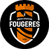 US Fougeres logo