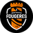 US Fougeres