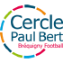 Rennes CPB Brequigny logo