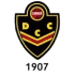 Carhaix DC logo