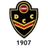 Carhaix DC
