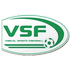 Vineuil SP logo