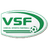 Vineuil SP