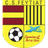 Feytiat