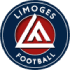 Limoges logo