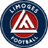 Limoges