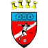 Bogny logo