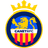 Canet Roussillon