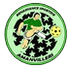 Amanvillers logo