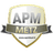 APM Metz