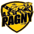 Pagny sur Moselle logo