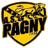 Pagny sur Moselle