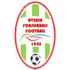 Fonsorbes AV logo